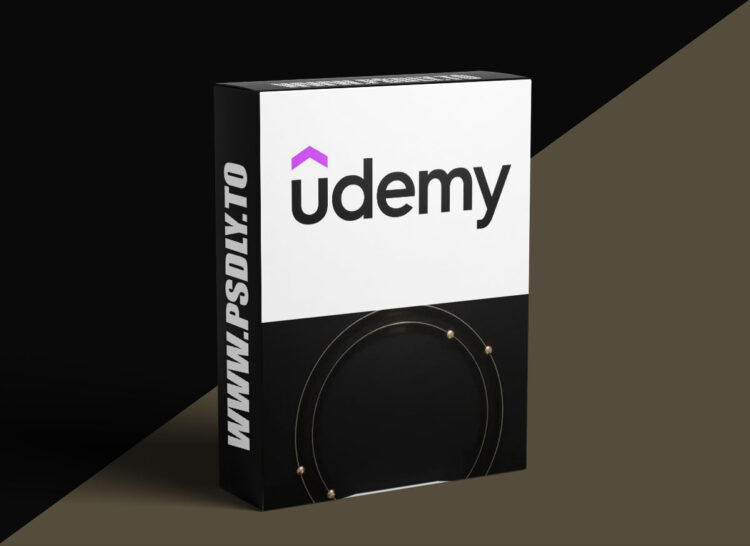 Udemy - Time Management With Ai For Freelancers & Entrepreneurs
