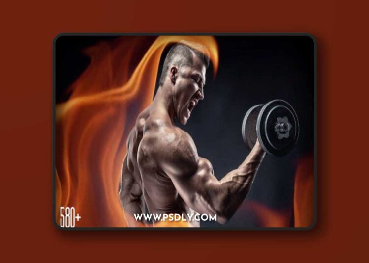 580+ Fire Photo Overlays Pack 1 580+ Fire Photo Overlays Pack