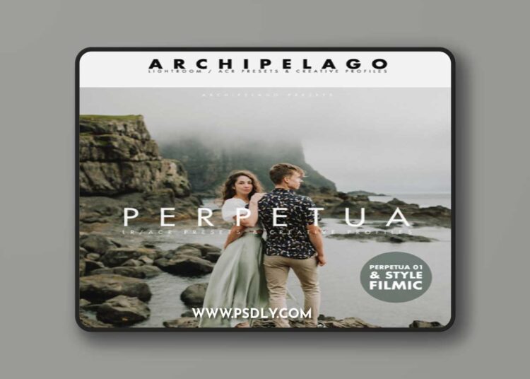 Archipelago---Perpetua-Presets