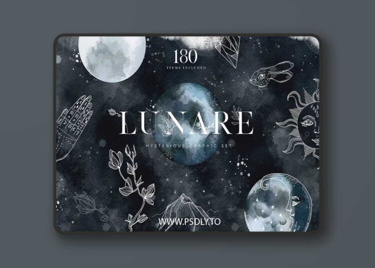 CM---Lunare.-Mysterious-Graphic-Set-2462968