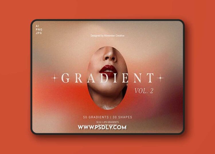 CreativeMarket - 80 Vibrant Gradients & Shapes - 5931698 1 CreativeMarket - 80 Vibrant Gradients & Shapes - 5931698