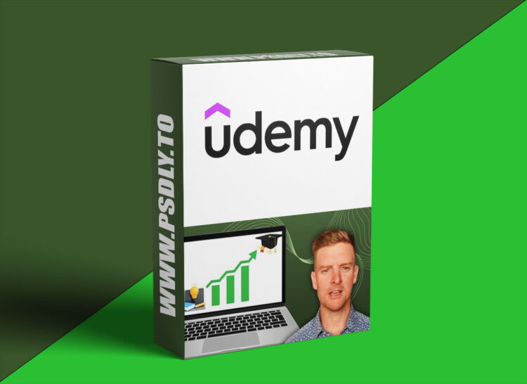 How to Fast-Track Your Online Course to Create Passive Cash