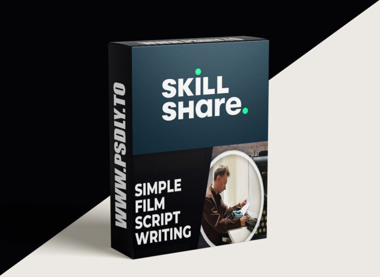 Independent Film Screenwriting 101