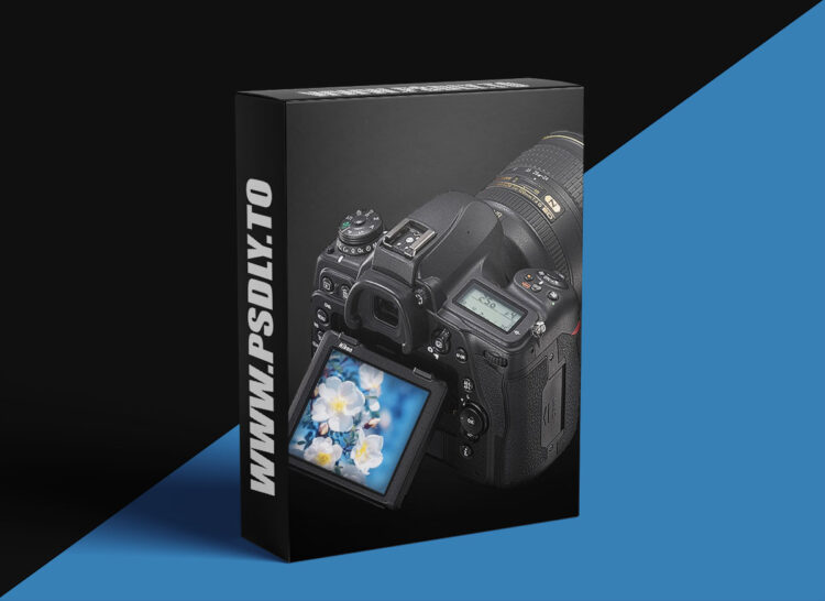 KelbyOne - Hands On with the Nikon D780: Everything You Need to Know to Get Great Shots