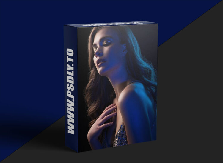 KelbyOne - Master High Key and Low Key Lighting