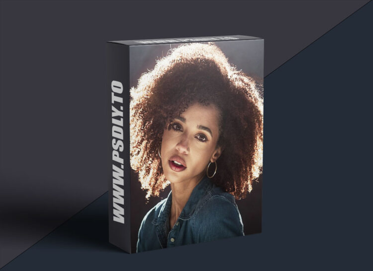 KelbyOne - Outdoor Portraits: Creative Solutions for Harsh Light