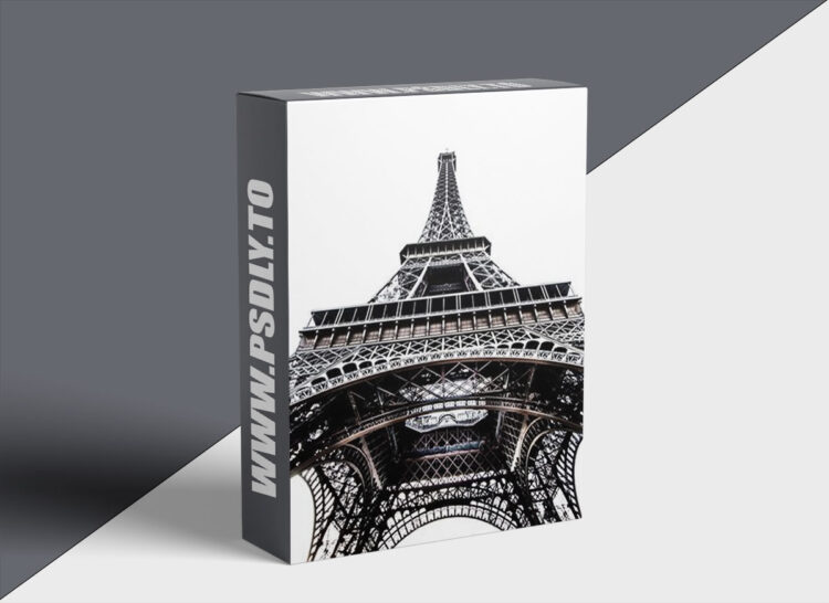 KelbyOne - Travel Photography: A Photographer's Guide to Paris