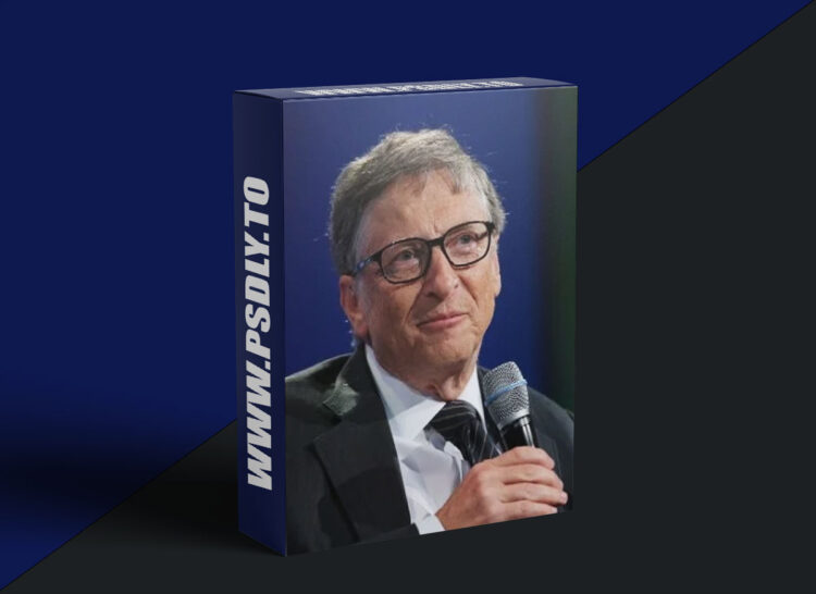 Mitch Baylis – Make.com Advanced Business Automation Course Update