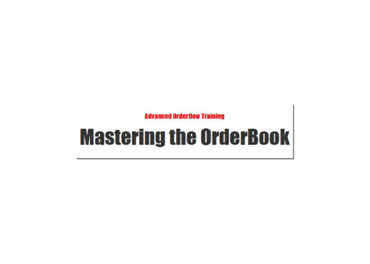 Propedge Trading – Mastering the Orderbook