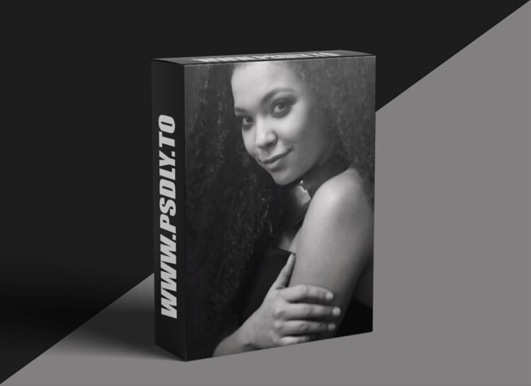 The Portrait System - Instagram Videos with Animoto