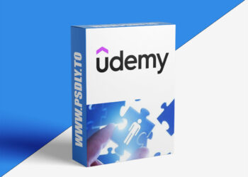 Udemy - A Comprehensive HR Guide To Companies Policy And Procedures