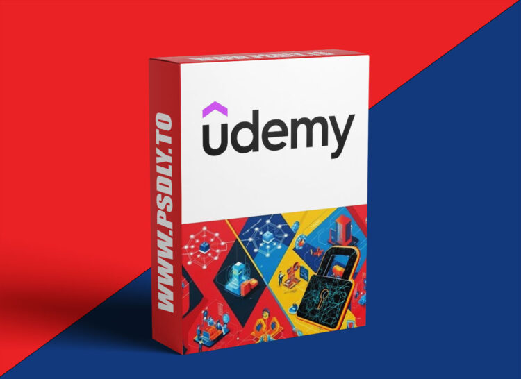 Udemy - AI & Cybersecurity: Threats, Global Actors, and Trends-2025