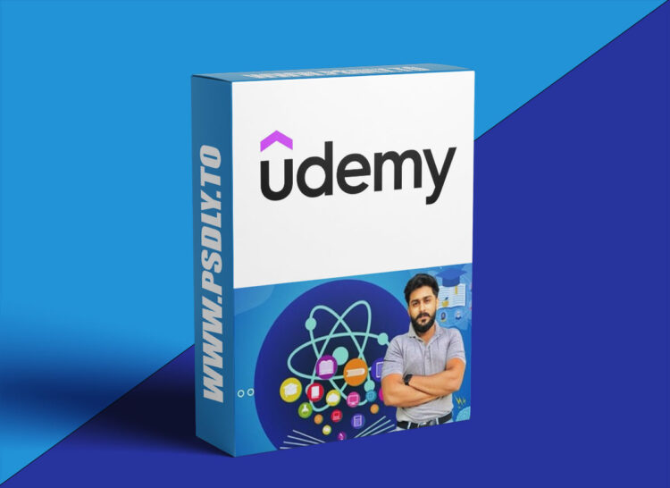 Udemy - Get English Mastery | Vocab | Grammar | Spoken | Written