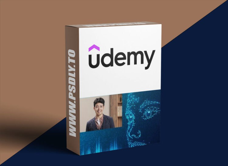 Udemy - Mastering AI Voices Technologies