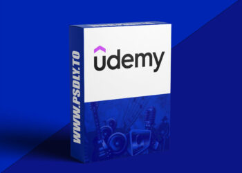 Udemy - Music Composition for Game Developers