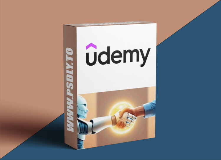 Udemy - Responsible UX Design for AI