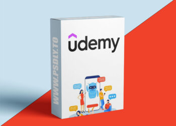Udemy - Understanding AI Chatbots: A Beginner's Guide