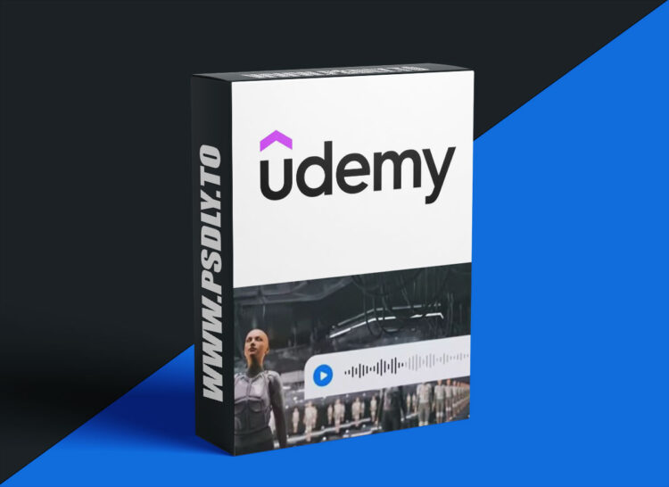 Voice Cloning & Voice Generation Mastery made Easy with AI