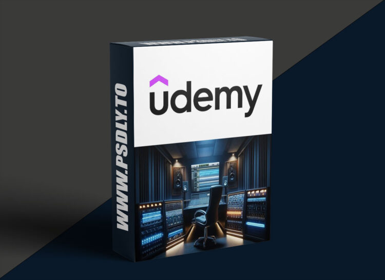 Advanced Mixing With Plugins: Pro Production Techniques