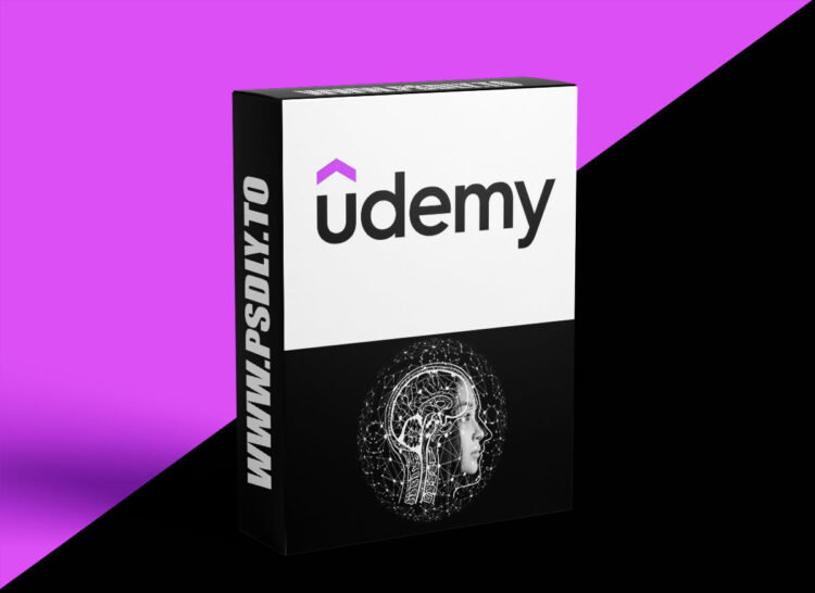 ChatGPT Advanced Features Masterclass