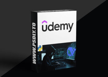 Deepseek R1 for cybersecurity: Guard your cyberlife