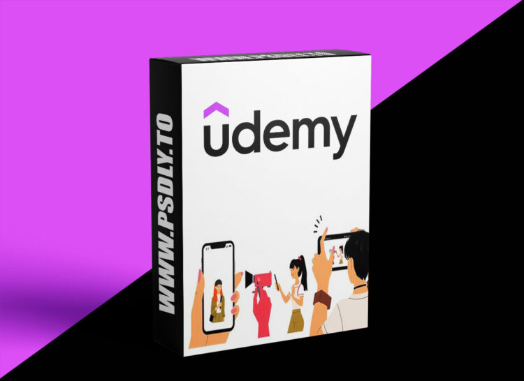 Influencer Marketing 101: A Beginner'S Guide To Success