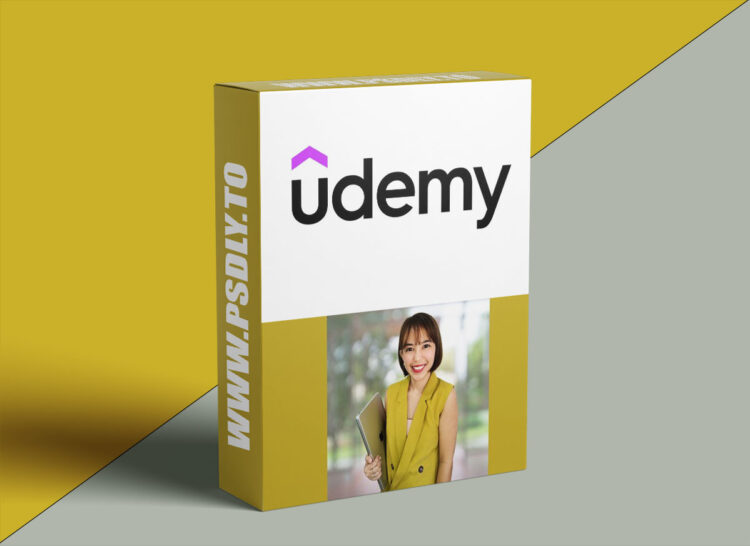 Udemy - 2025 Ultimate Freelancing Guide For Beginners, No Experience