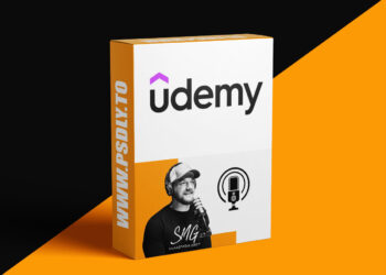 Business Podcast Playbook