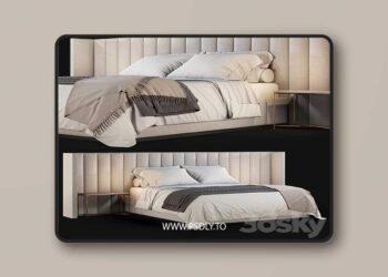 3dsky Pro - PROVENCE thesofaandchair Company