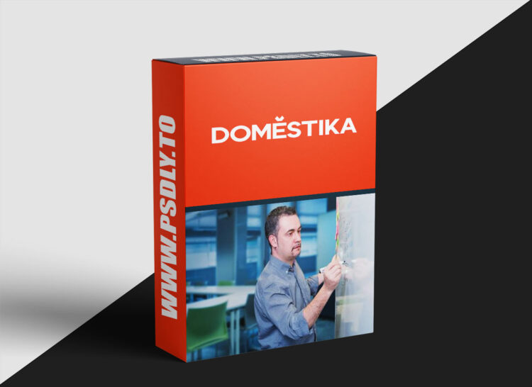 Domestika - UX: Usability and User Experience