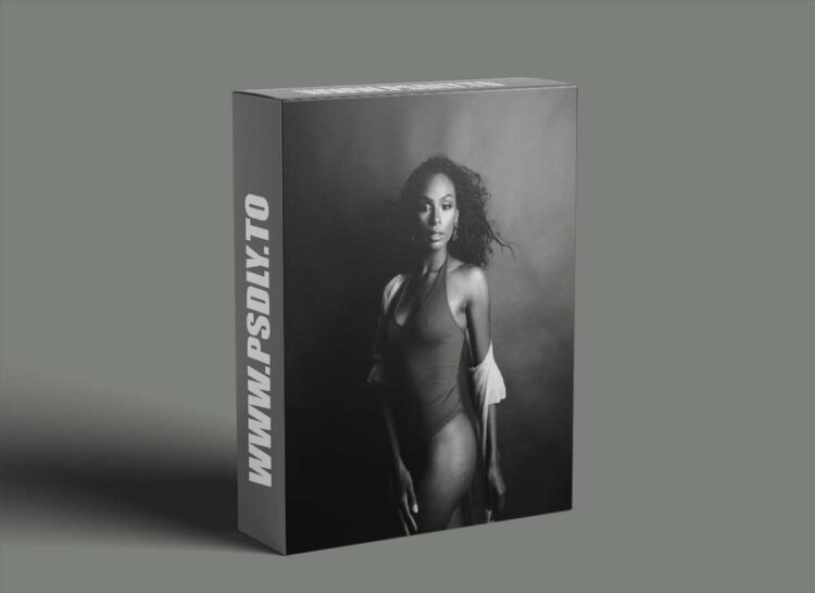 Embrace Presets - The Cosmos for Capture One 1 Embrace Presets - The Cosmos for Capture One