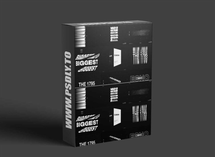 Happy Editing - KINETIX 1 Happy Editing - KINETIX