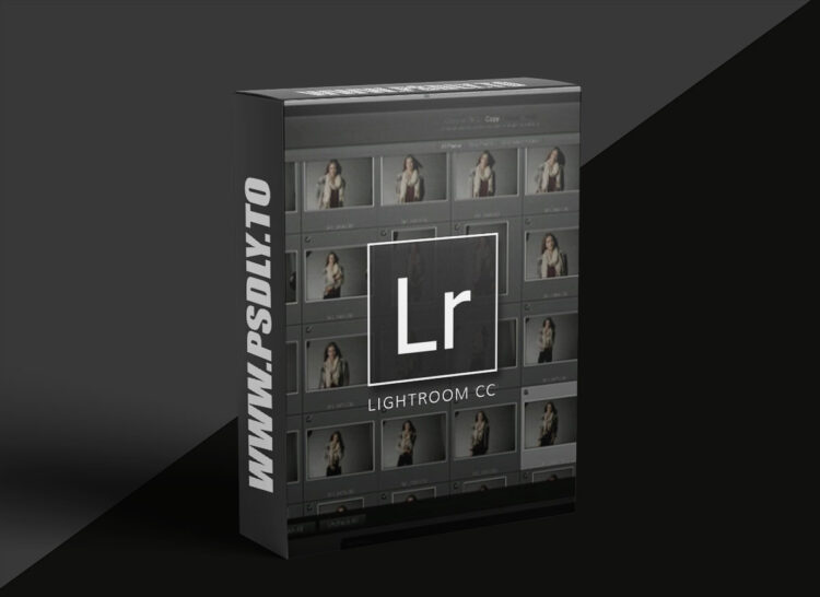 KelbyOne - Lightroom Classic: In Depth: Importing 1 KelbyOne - Lightroom Classic: In Depth: Importing