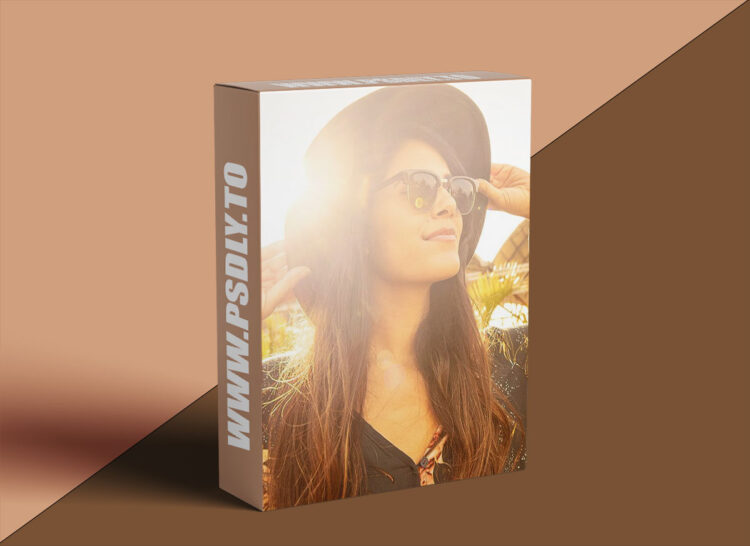 KelbyOne - Mastering the Natural Light Portrait: Post Processing
