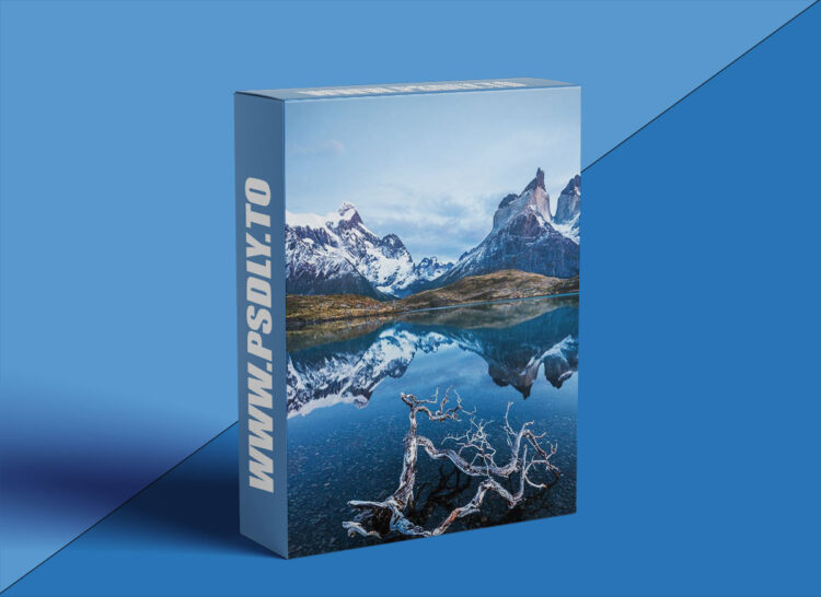 KelbyOne - The Ultra-Wide Landscape