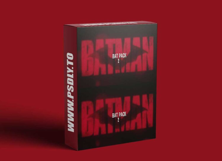 Payhip - BAT PACK 2 1 Payhip - BAT PACK 2