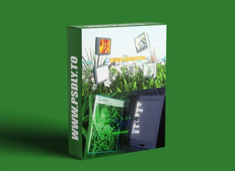 Payhip - Jauvos Editing Pack 2 1 Payhip - Jauvos Editing Pack 2