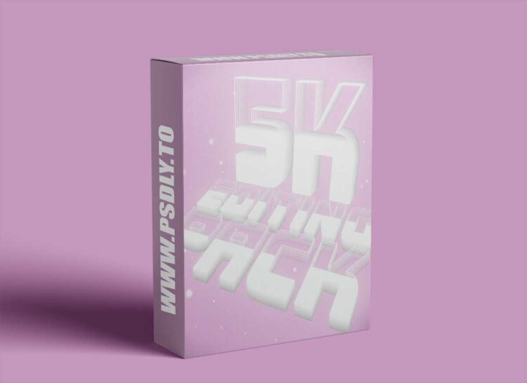 Payhip - Kana Ultimate Editing Pack 1 Payhip - Kana Ultimate Editing Pack