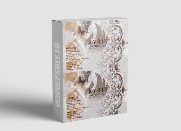 Payhip - Kyrik’s Editing Pack 3 1 Payhip - Kyrik’s Editing Pack 3