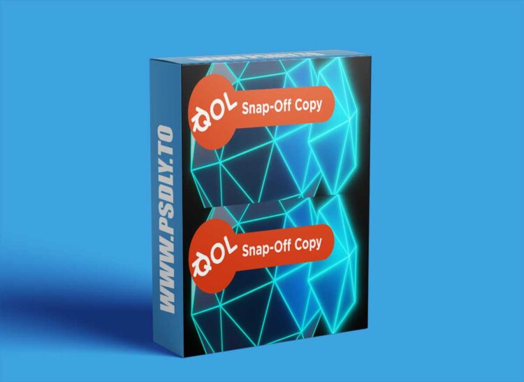 Superhivemarket - Qol Tools: Snap-Off Copy 1.0.0 1 Superhivemarket - Qol Tools: Snap-Off Copy 1.0.0