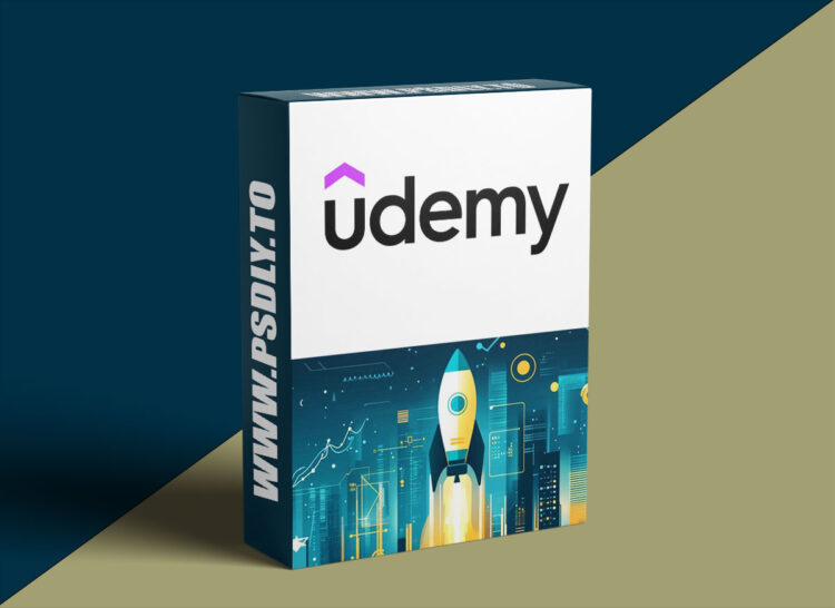Udemy - B2B Sales Masterclass: Cut Sales Cycles 30% with AI