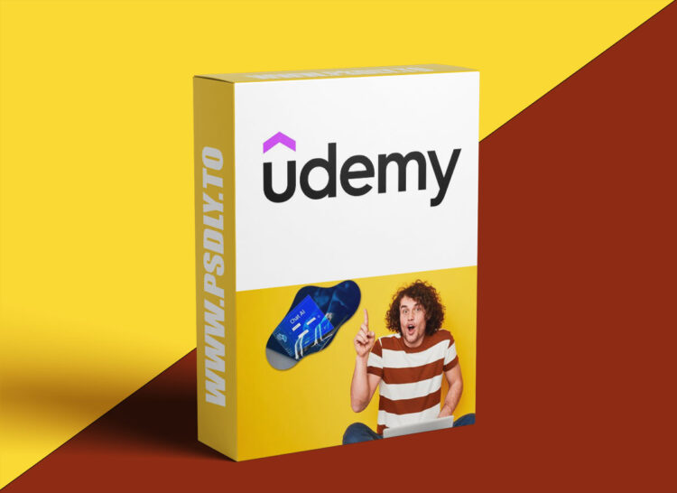 Udemy - Empowering Developers: The Gen-AI Advantage
