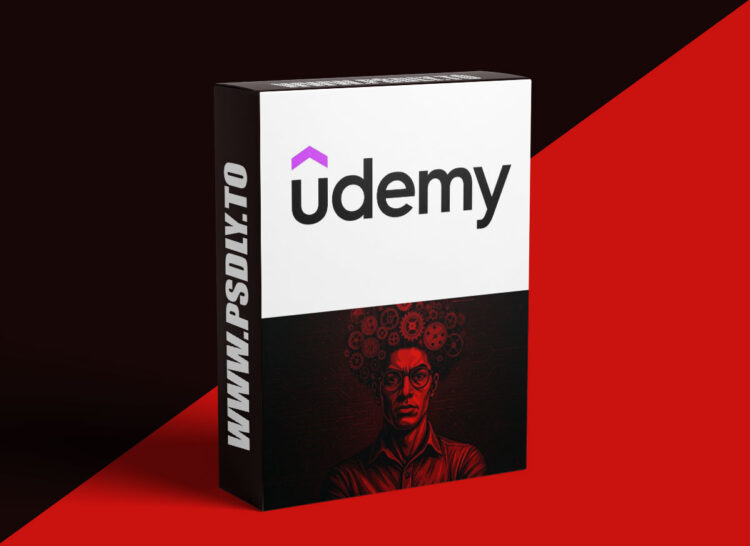 Udemy - The Complete Agentic AI Engineering Course (2025)