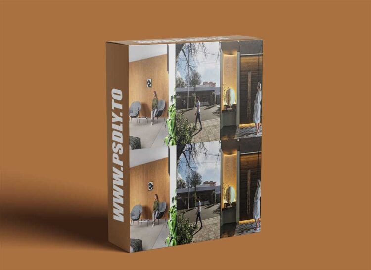 ArchToolz 2024 - Build 326 for 3ds Max Win