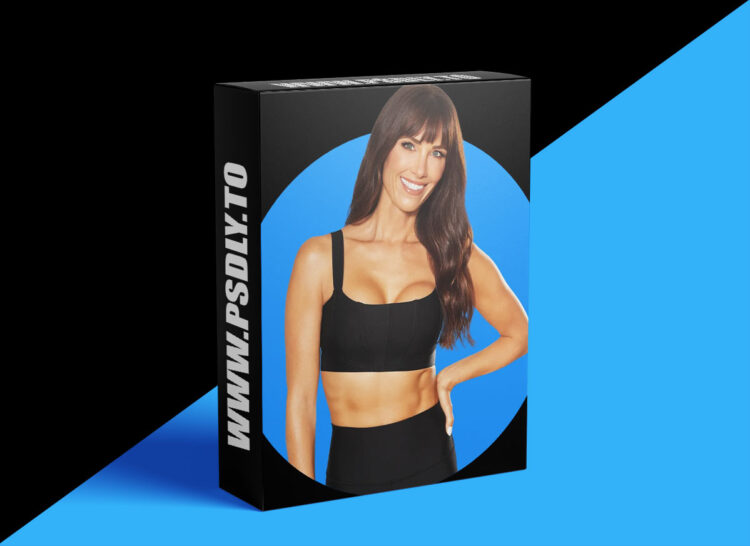 Beachbody – 21 Day Fix Extreme