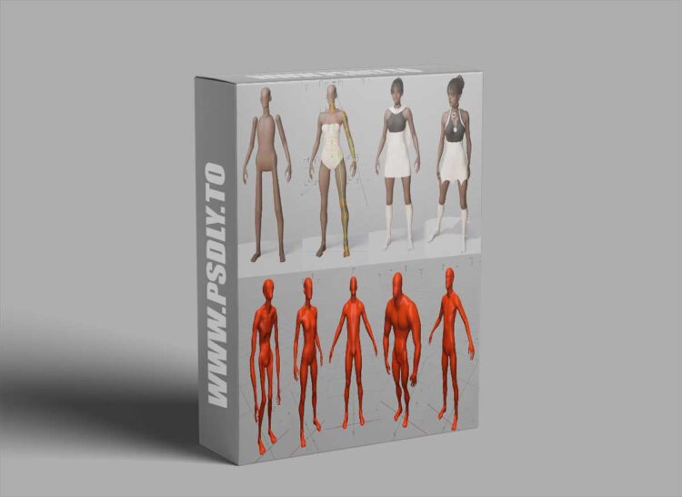 Blob Fusion v1.6.4 1 Blob Fusion v1.6.4