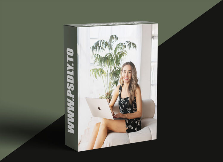 Dylan Jahraus – 3 Week Etsy Kickstart