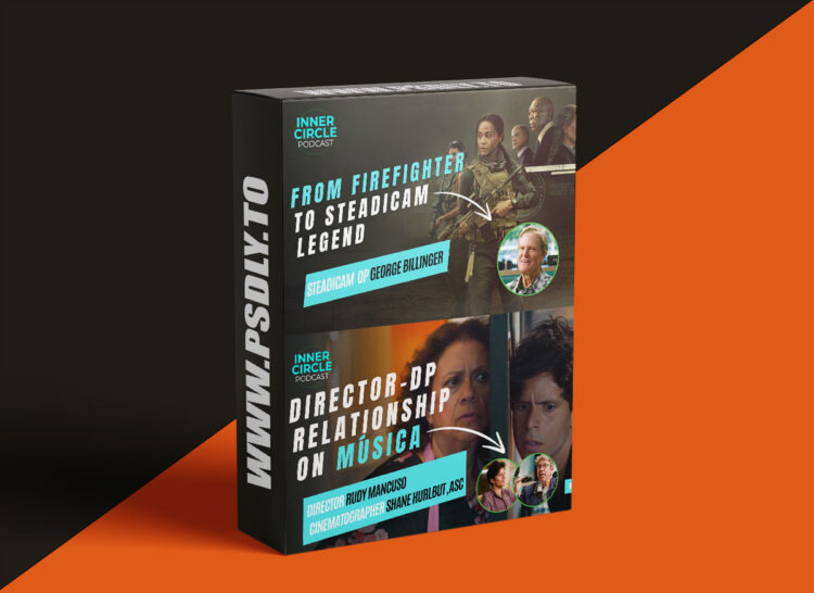 Filmmakers Academy - Advanced Cinematography Career Path 1000$