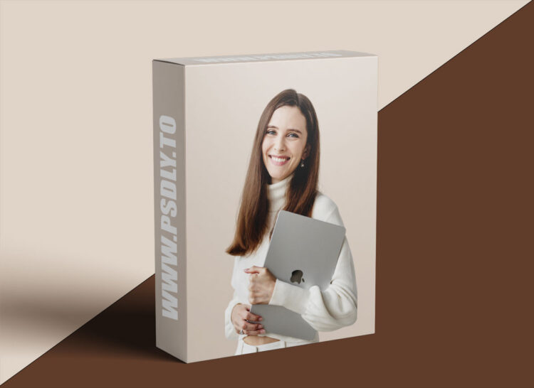 Kate Scott – Scale with Templates 2.0