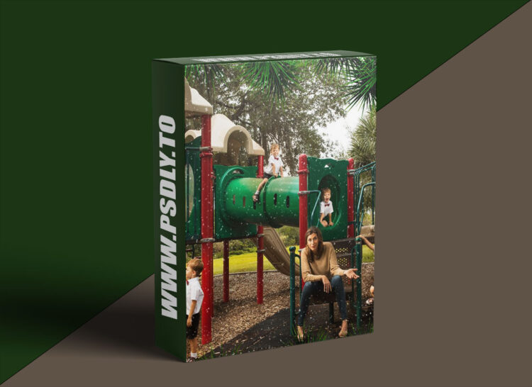 KelbyOne - How to Photograph and Create Fun Holiday Cards